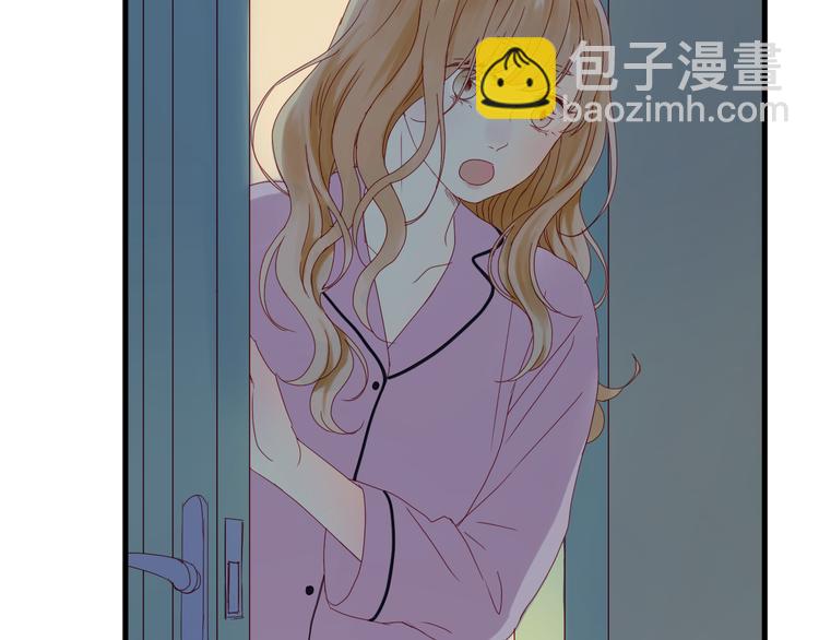 第38话 残念2
