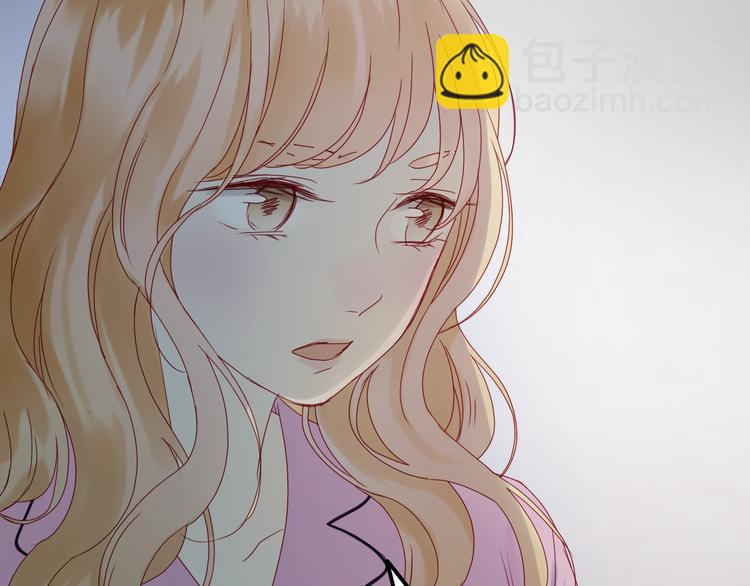 第38话 残念26