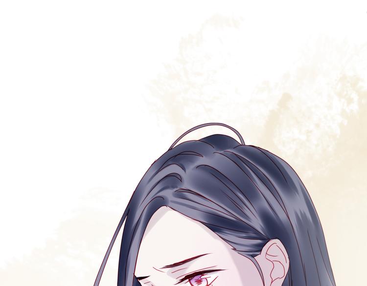 第38话 残念35