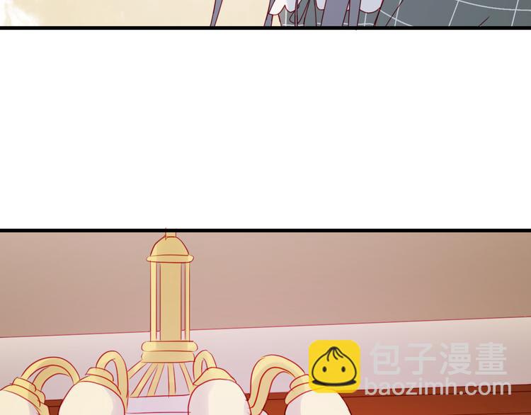 第38话 残念37