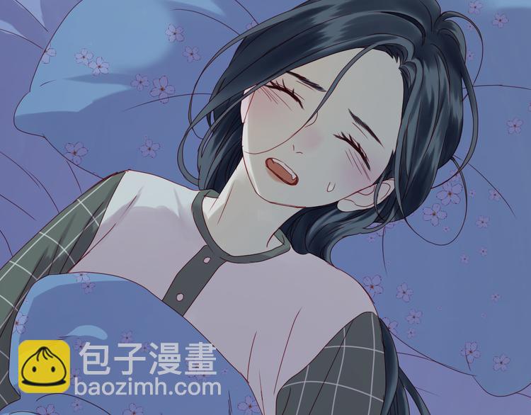 第38话 残念64