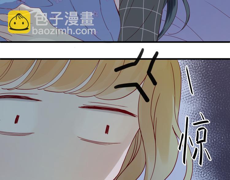 第38话 残念65