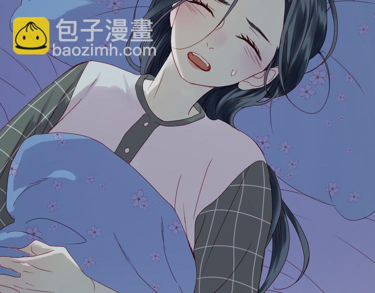 第38话 残念8