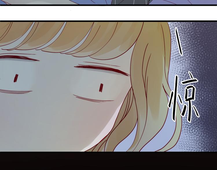 第38话 残念9