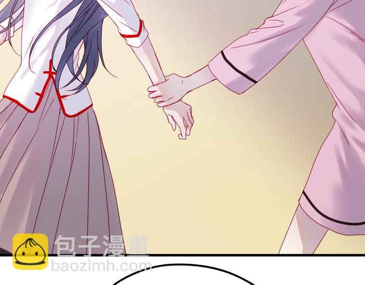 第39话 忍住13