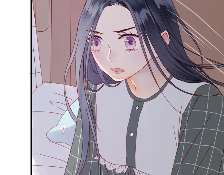 第39话 忍住4
