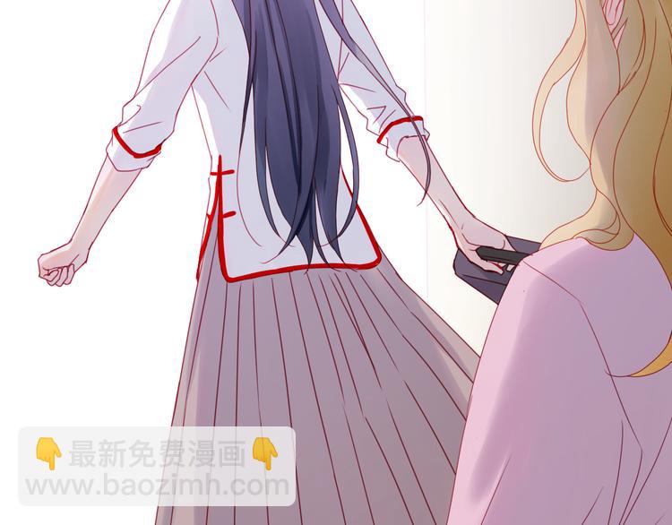 第39话 忍住7