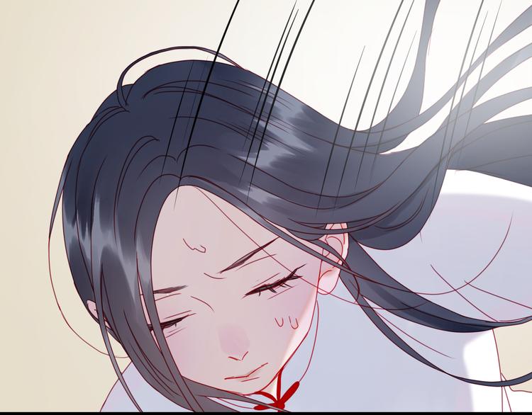 第40话 晕倒13