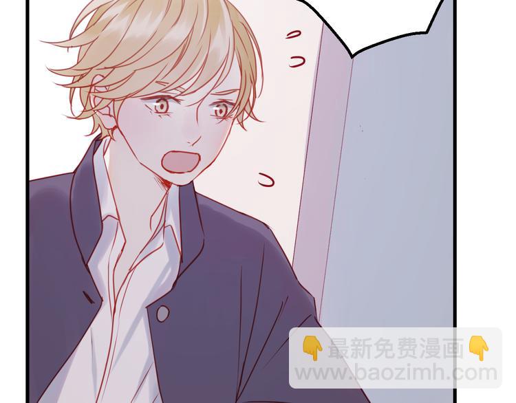 第40话 晕倒45