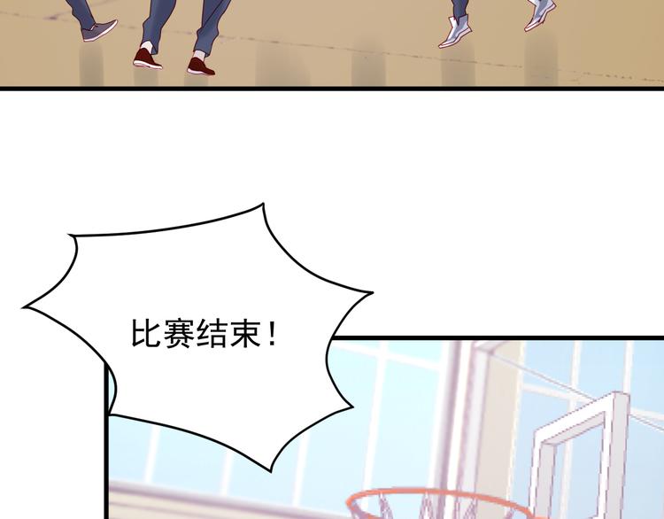 第40话 晕倒5