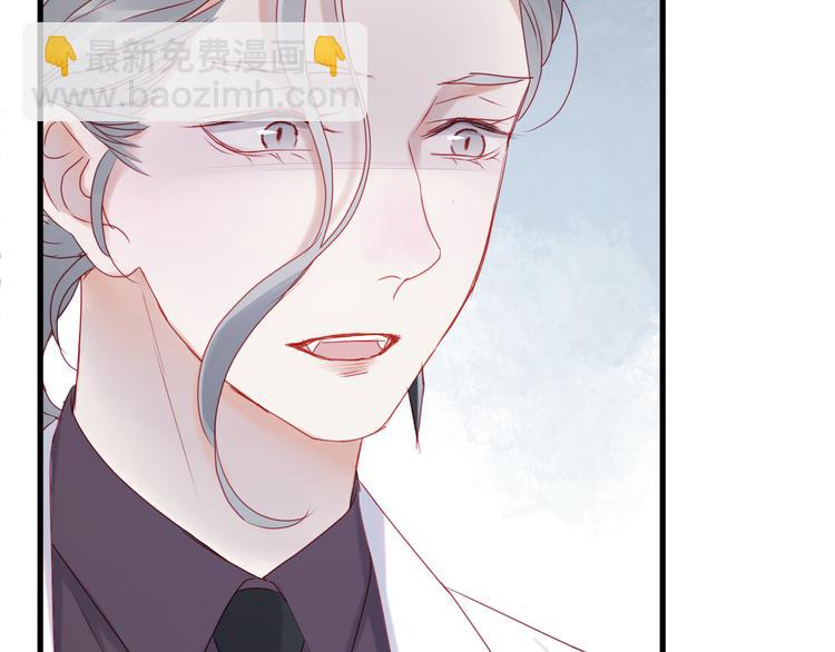 第40话 晕倒58