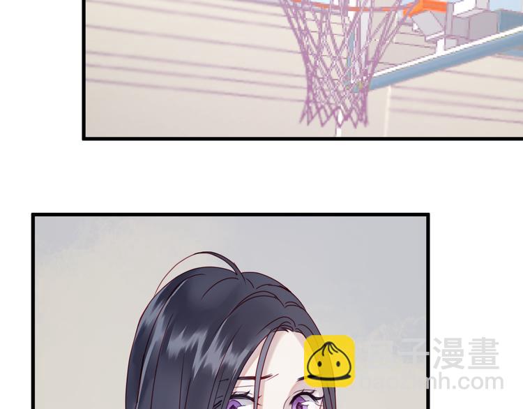 第40话 晕倒6