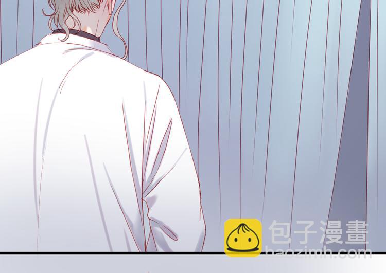 第40话 晕倒63