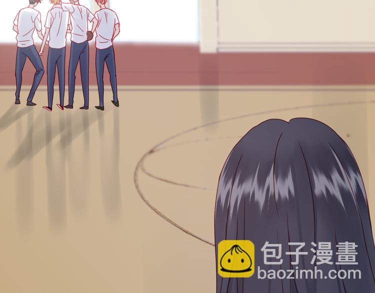 第40话 晕倒9