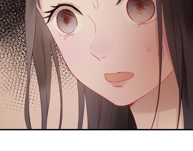 第43话 嫉恨10