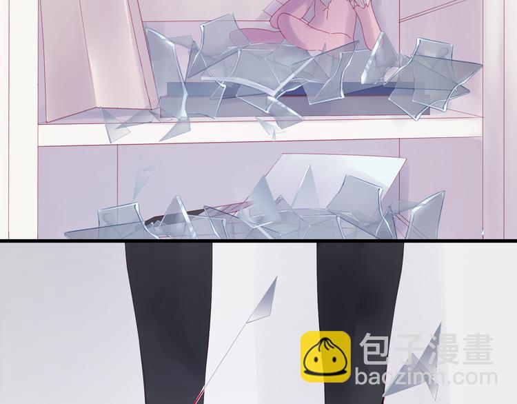 第43话 嫉恨56