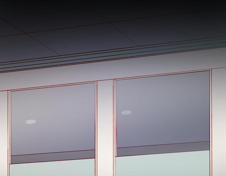 第44话 不再懦弱51