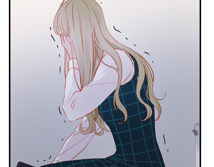 第44话 不再懦弱53