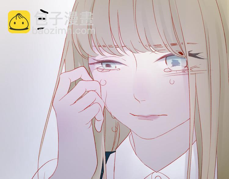 第44话 不再懦弱56