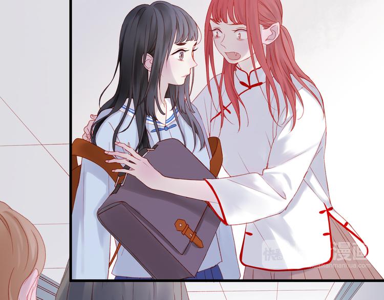 第44话 不再懦弱6