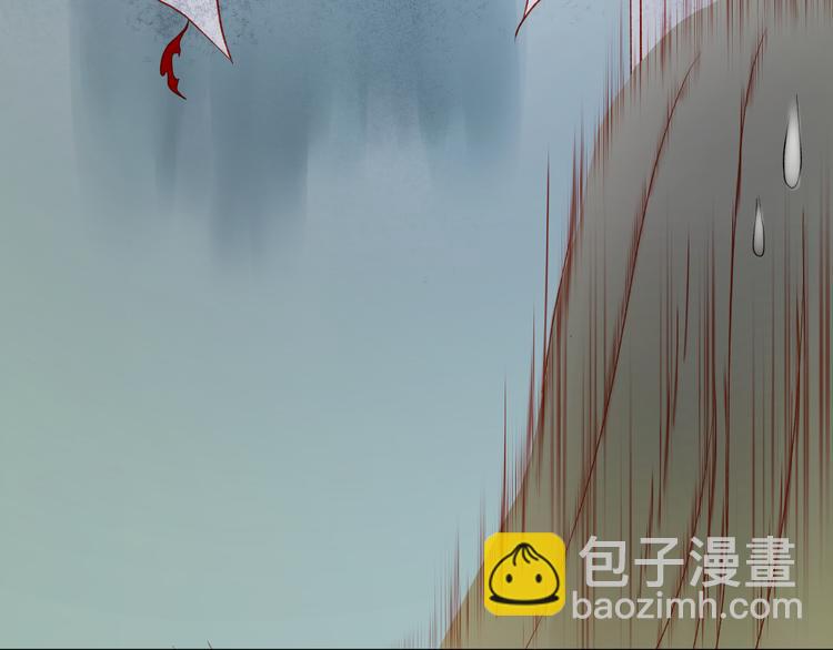 第44话 不再懦弱60