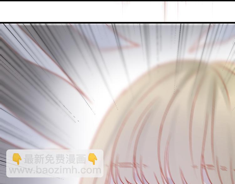 第44话 不再懦弱61
