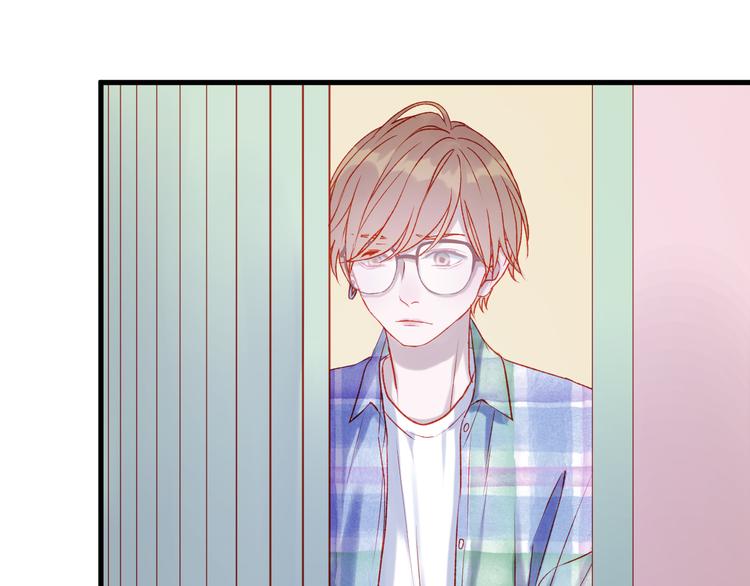 第45话 都过去了10