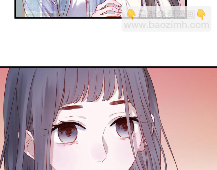 第45话 都过去了14