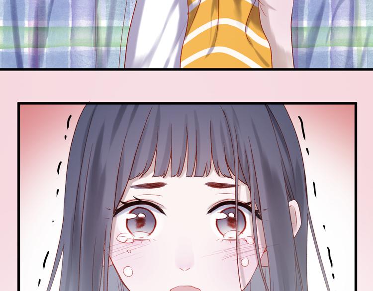 第45话 都过去了21
