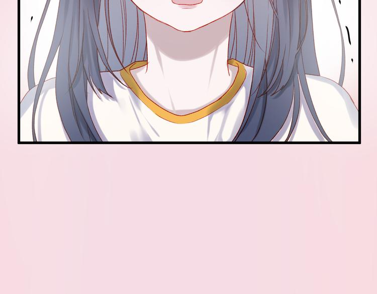 第45话 都过去了22
