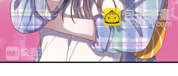 第45话 都过去了26