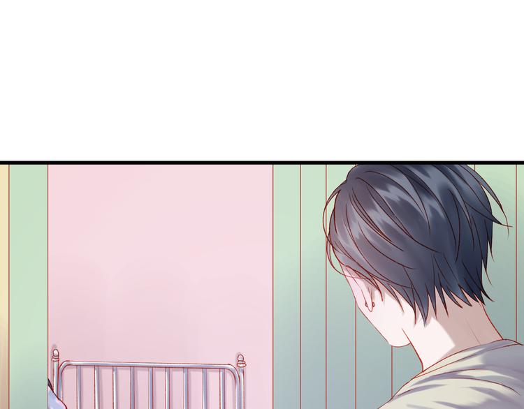 第45话 都过去了27