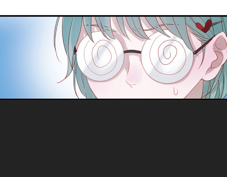 第45话 都过去了40