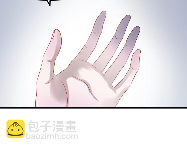 第45话 都过去了55