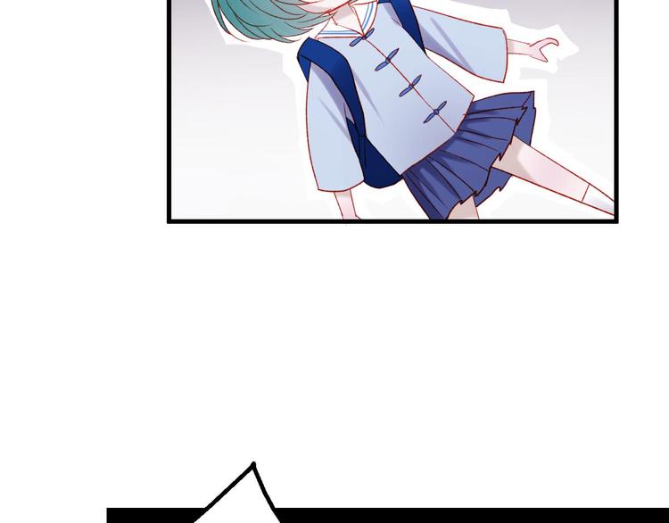 第45话 都过去了73
