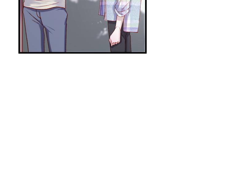 第45话 都过去了9