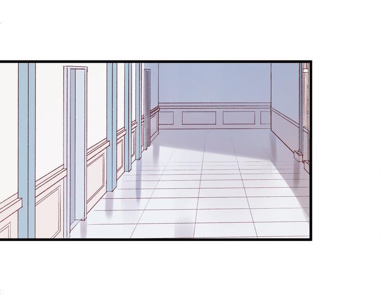 第46话 陷阱1