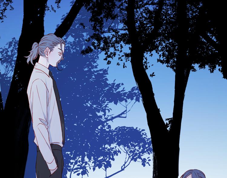 第46话 陷阱34