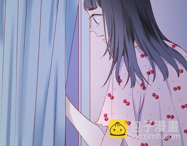 第46话 陷阱53