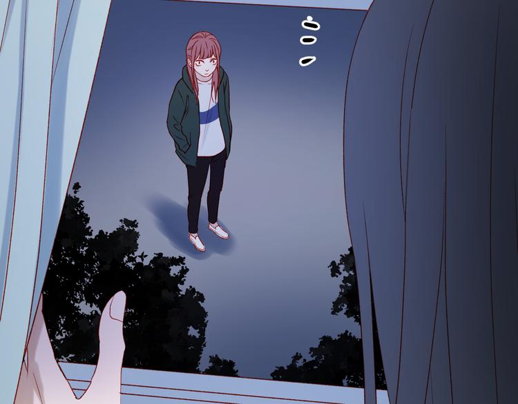 第46话 陷阱55