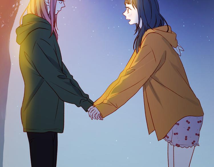 第46话 陷阱64