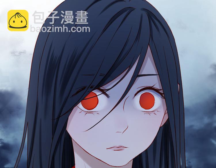 第46话 陷阱85