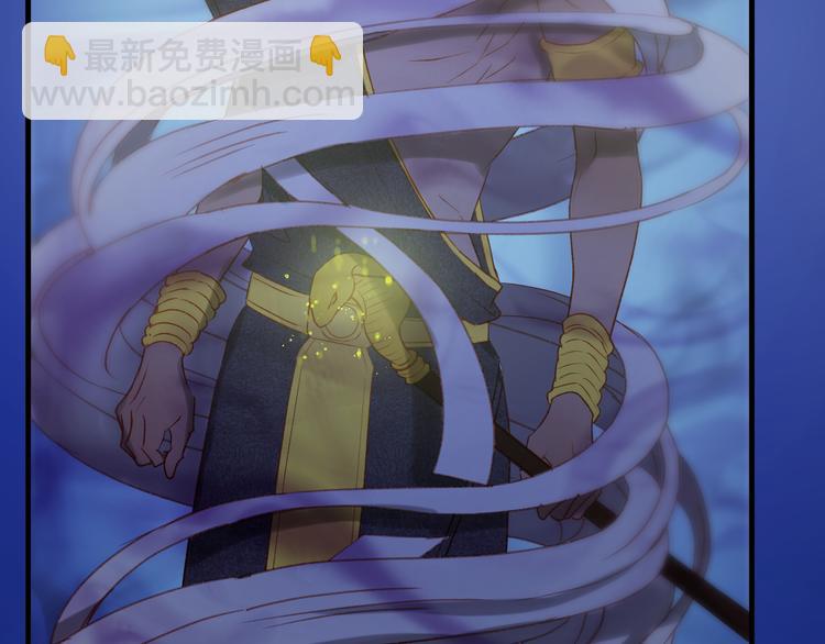 第47话 真身107