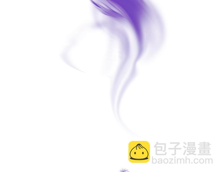 第47话 真身118