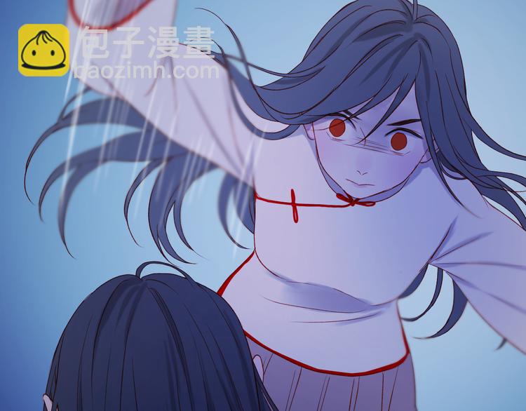 第47话 真身22