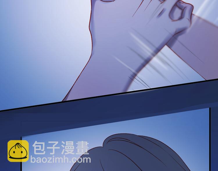 第47话 真身74