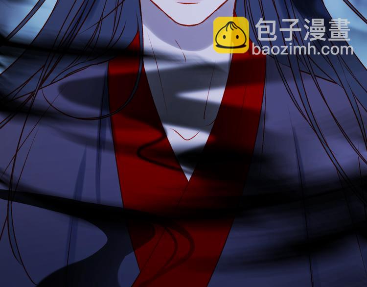 第48话 了结10