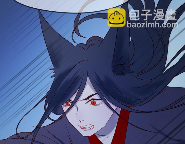 第48话 了结21
