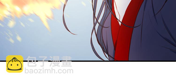 第48话 了结28