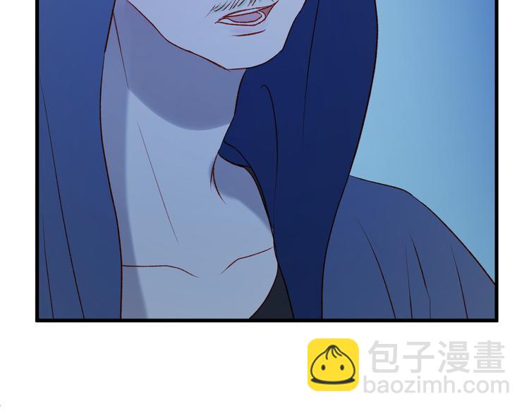 第48话 了结32